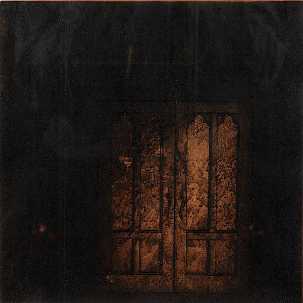Walk Inside Yourself and Listen by Faye Digulla, Image 165.