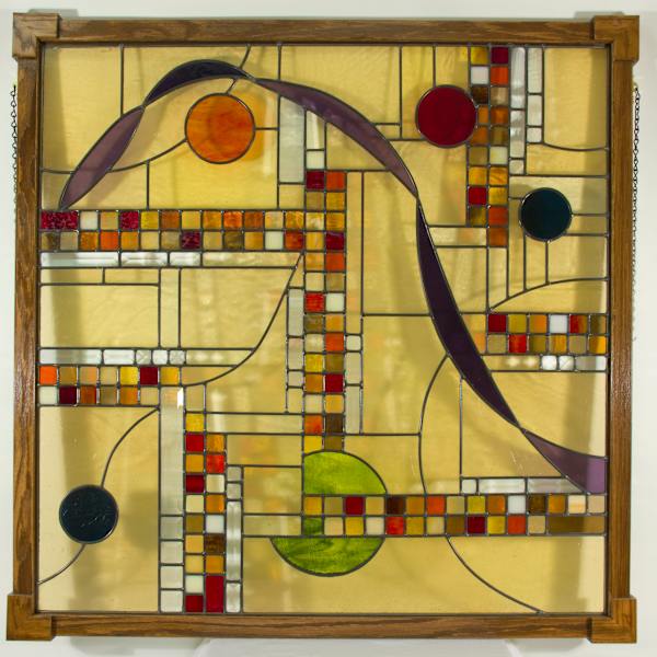 Untitled by Carmen Noriega, Image 10.