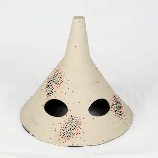 Always & Forever (forever ever ever) No. 3, Element #8 by Tammie Rubin, Image 4.