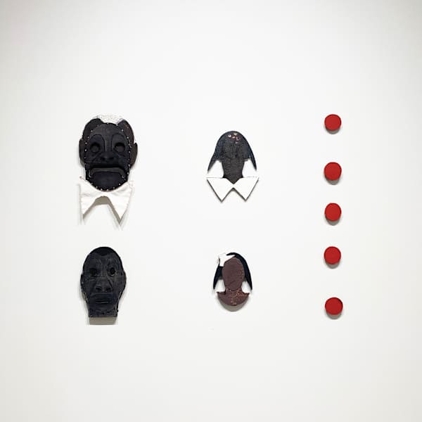 Untitled by Alicia Henry, Image 1.