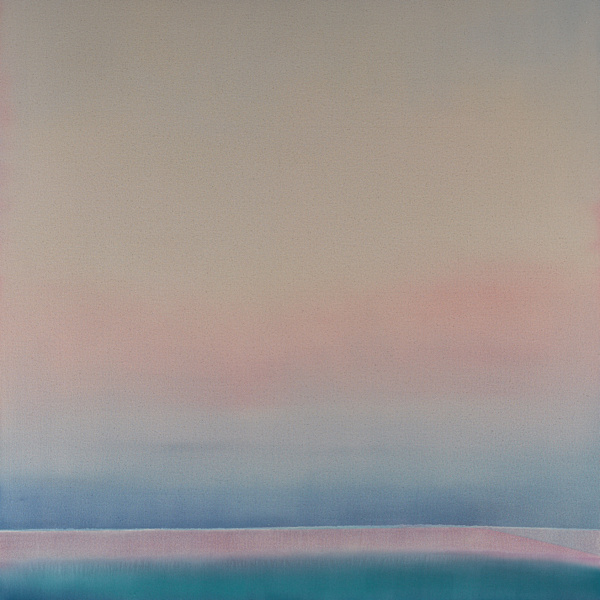 Waiting For The Sun by Caroline McIntyre, Image 2.
