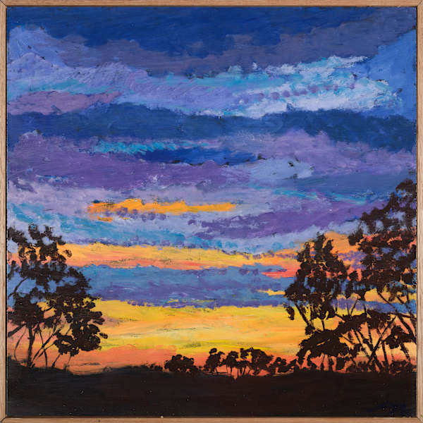 I will play with fire by Neil Tomkins, Image 1.