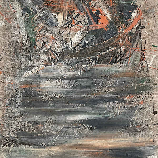 Untitled by Gabriele Marangoni, Image 1.