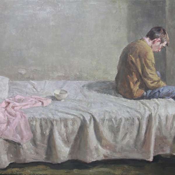 Figura llit by Àngel Badia Camps, Image 1.