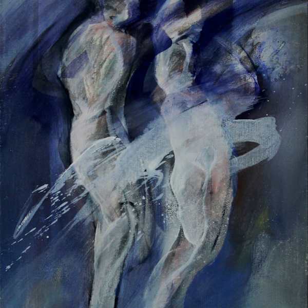 Dones by Jordi Andreu Fresquet, Image 1.