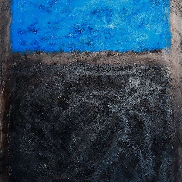 Abstracte by S. Barcons, Image 1.