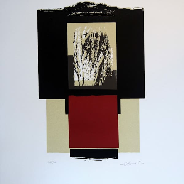 Arrels 26/30 by Josep Maria Avilés Carceller, Image 5.