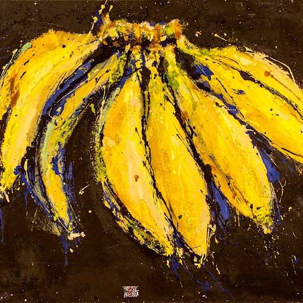 Plàtans by Frederic Anguera, Image 1.