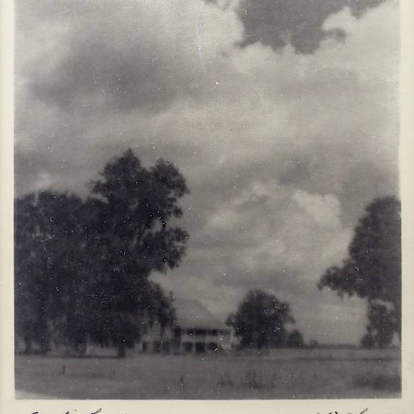 Acadia Landscape by Herbert Dewey Ohm, Image 3.