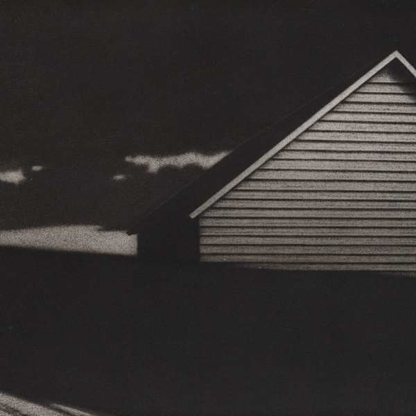 Plain House by Eugenie Geb, Image 2.