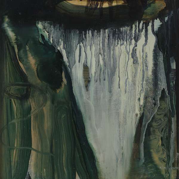 Untitled by Brenda Goodman, Image 2.