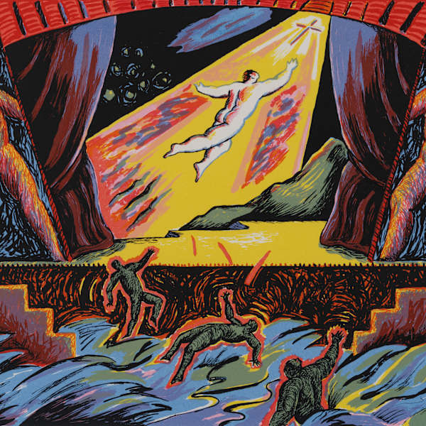 More Than We Seem by Nancy Kittredge, Image 2.