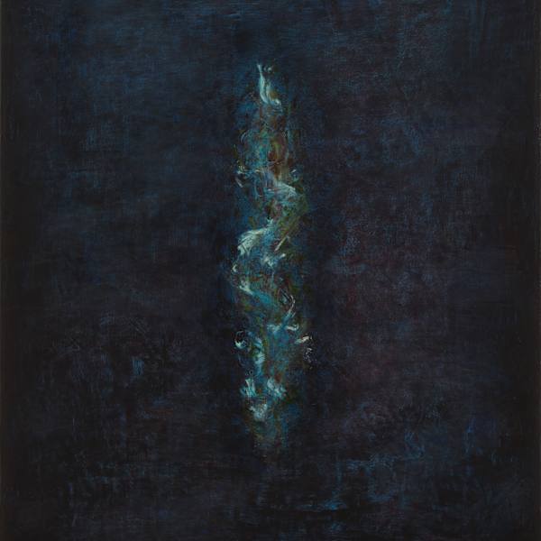 A Sea-Change by Kathy Muehlemann, Image 2.