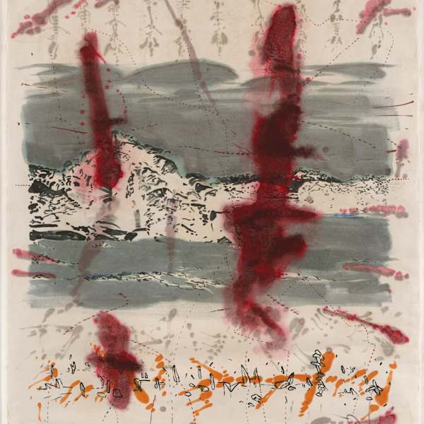 Untitled by Jorge Tacla, Image 2.