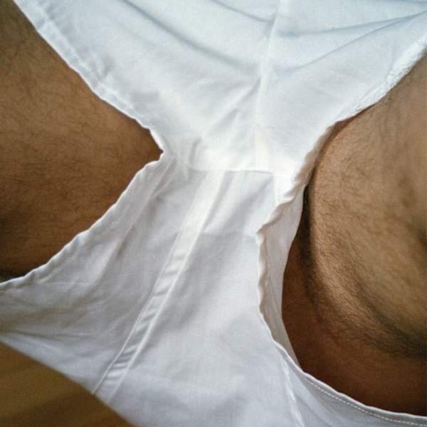 Dominik - Berlin by Tyler Matthew Oyer, Image 1.