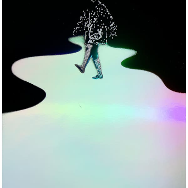 After The Rain (Dream Edition) by Eelus, Image 1.