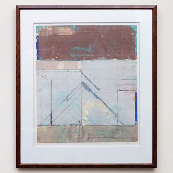 Tana IV by Robert Kelly, Image 3.
