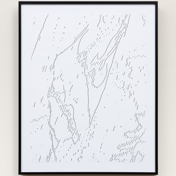 Mao (from The New York Collection for Stockholm) by Andy Warhol, Image 3.