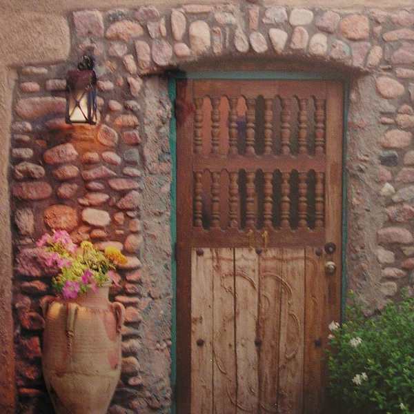 Truly Enchanting by Andy Marquez, Image 1.