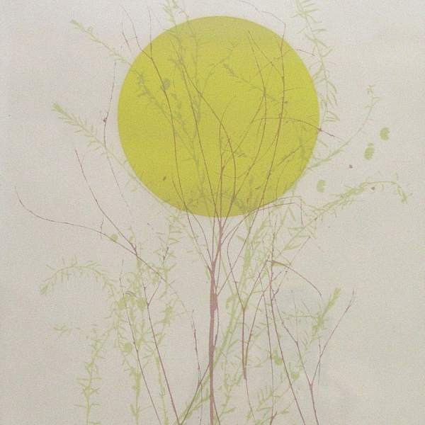 Sun by Cheryl Lenz, Image 1.