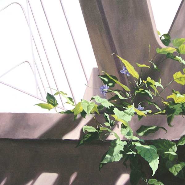 Full Sun by Susan J. Lindsey, Image 1.