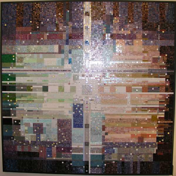 Balance by Gary Monaco, Image 1.