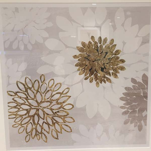 Floral Patterns by - Bella, Image 1.