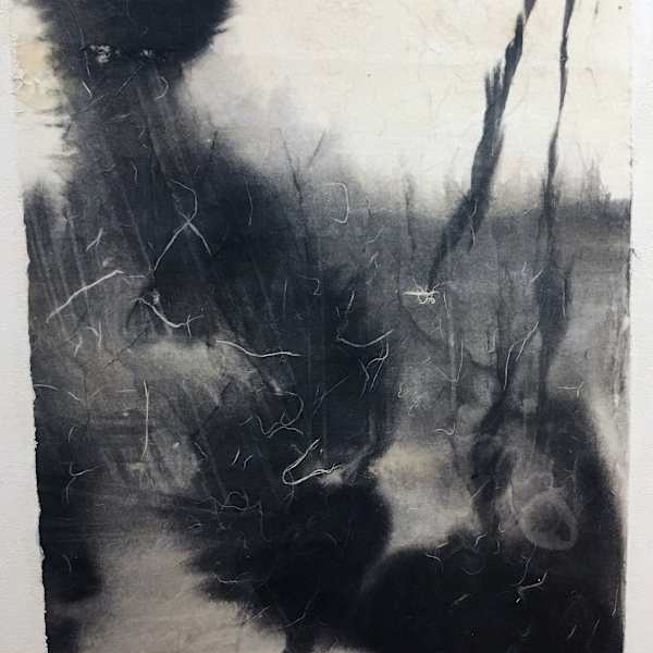 Landscape in Greys by P Natir[v]bov?, Image 1.