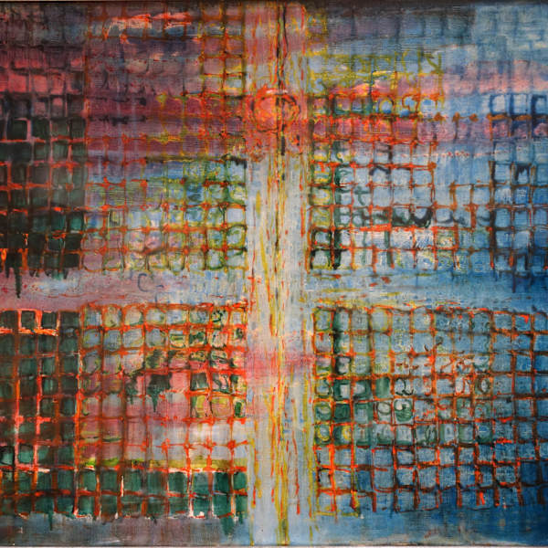 Untitled by Kee-Ryun Shin, Image 2.