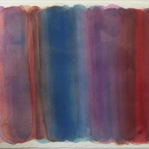 Unknown by Don Smith, Image 1.