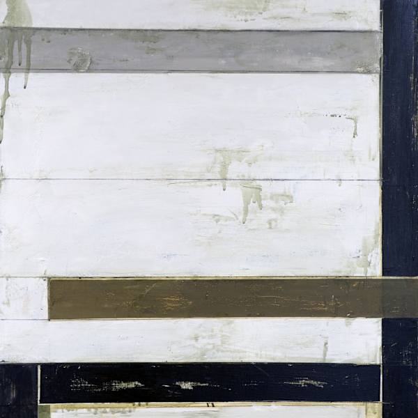 Treden (Small) by Lloyd Martin, Image 2.