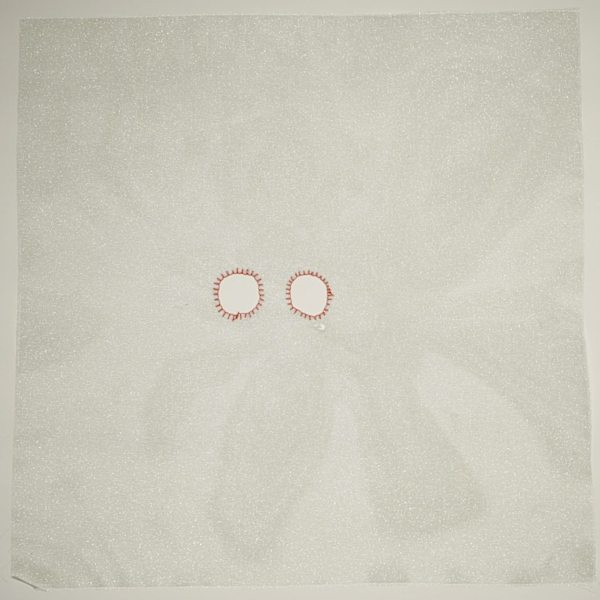 #1 by Cristin Searles, Image 1.
