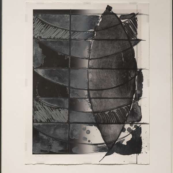 Night Vision by Tim Sheesley, Image 2.