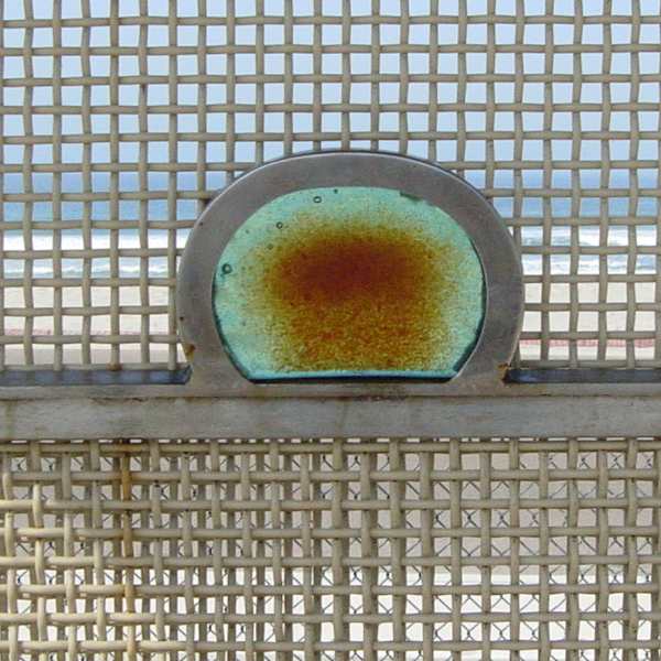 The Green Flash by Schmidt Design Group, Inc., Image 1.