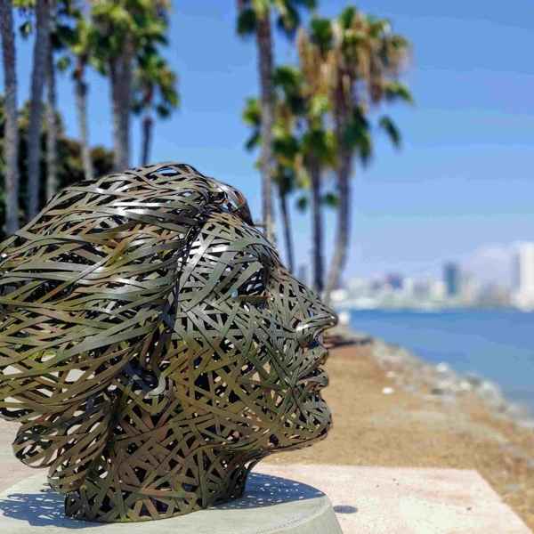 Penelope by Michael Stutz, Image 2.