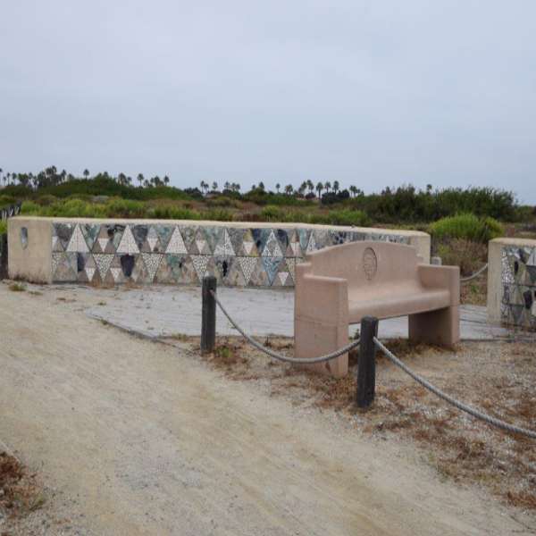 Yantra - South by Wick Alexander, Robin Brailsford, Image 1.