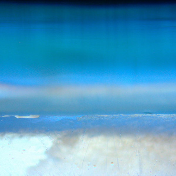 Ship on the Horizon by Priscilla Dale Jones, Image 3.
