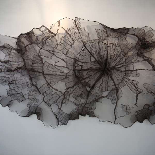 Arcadia by Loren Schwerd, Image 1.
