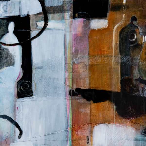 Untitled by Sandi D'Alessandro, Image 1.
