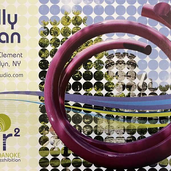 Jelly Bean- HISTORIC by John Clement, Image 1.