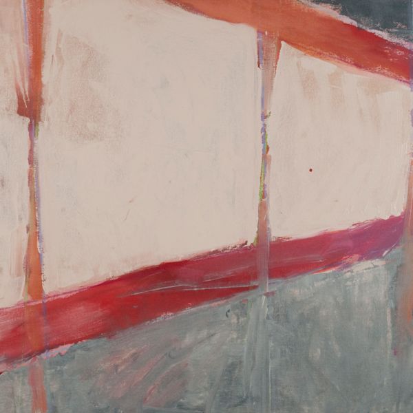 Source by Martha Dillard, Image 1.