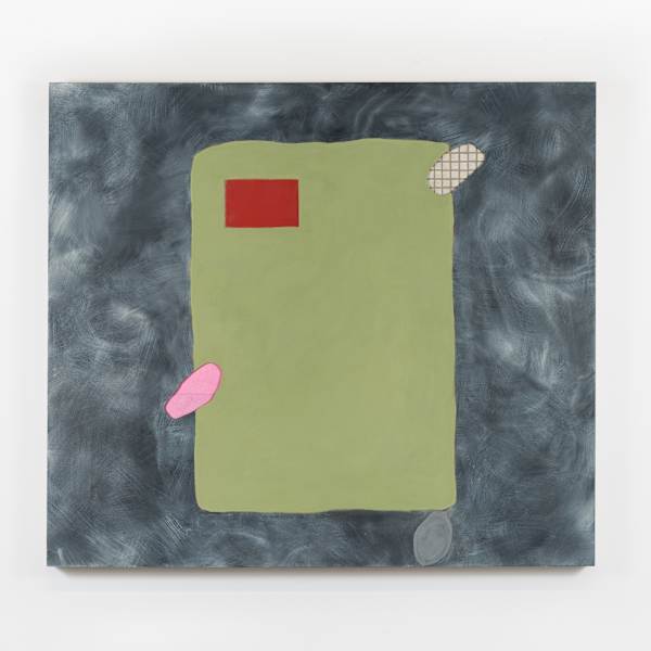 apartment window by Hea-Mi Kim, Image 7.