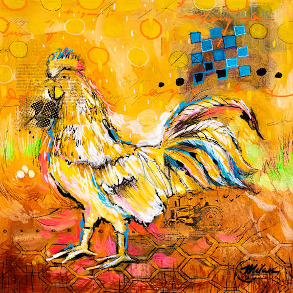 Farm-to-Home-17 by Milan Dècor, Image 17.