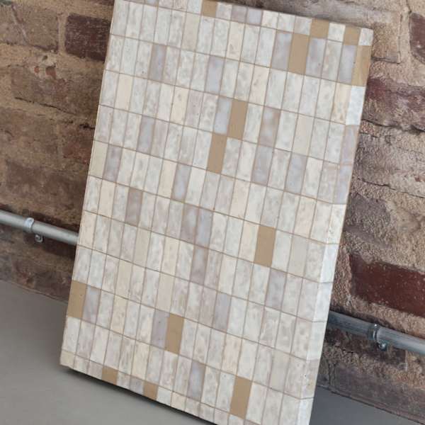 All shades of white by Ara Koh, Image 1.