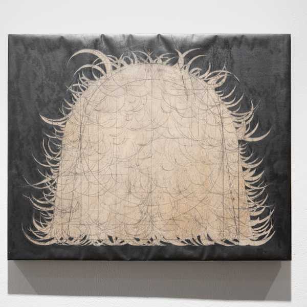 No Title by Kai Jenrette, Image 2.