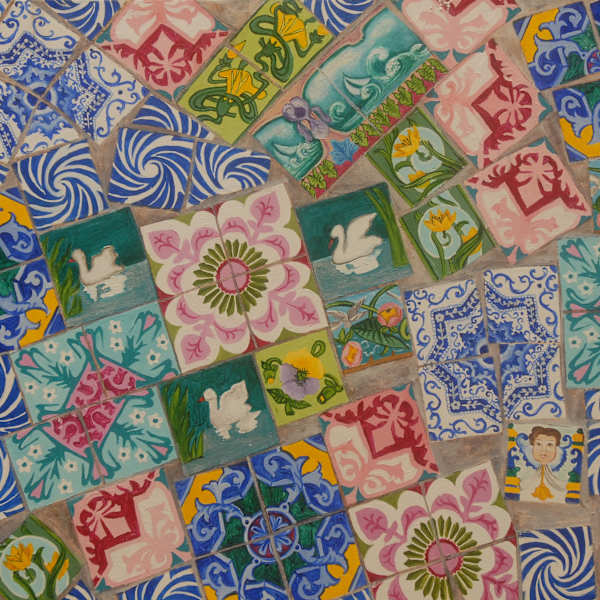 PIPA by Iuri Sarmento, Image 1.