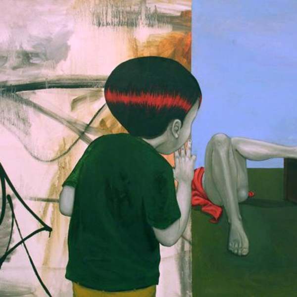 Prazeres by Tinho, Image 1.