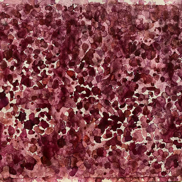 Untitled 180 by Bonnie Kaehler, Image 1.