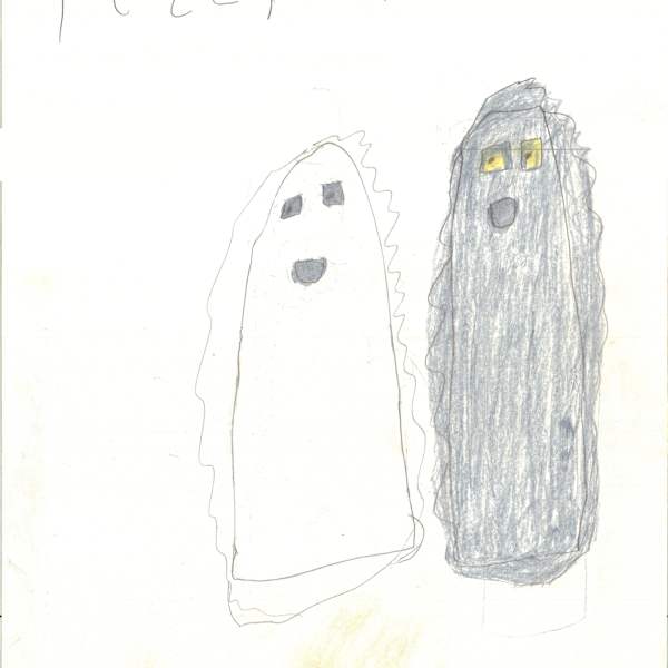Untitled 184 by Teddy Sutton, Image 11.