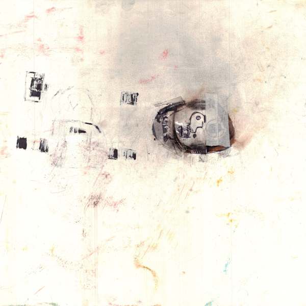 Werewolf by Bruce Epstein, Image 15.